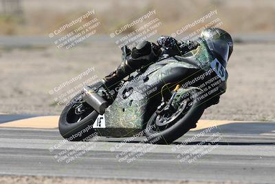 media/Oct-04-2025-CVMA (Sat) [[408bcdd6e4]]/Race 9-Supersport Middleweight/